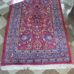 722 3425 ORIENTAL RUG